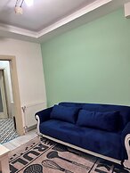 Centre Suites Taksim