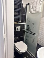 Centre Suites Taksim