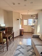 Centre Suites Taksim