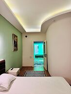 Centre Suites Taksim