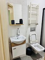 Centre Suites Taksim