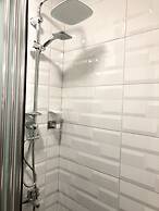 Centre Suites Taksim