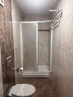 Centre Suites Taksim