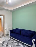 Centre Suites Taksim
