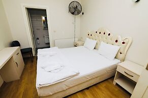 Centre Suites Taksim