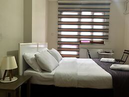 Centre Suites Taksim