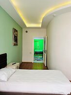 Centre Suites Taksim