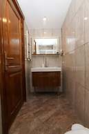 Centre Suites Taksim