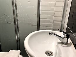 Centre Suites Taksim