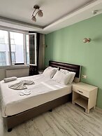 Centre Suites Taksim