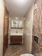 Centre Suites Taksim