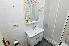 Centre Suites Taksim