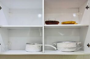 Centre Suites Taksim