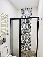 Centre Suites Taksim