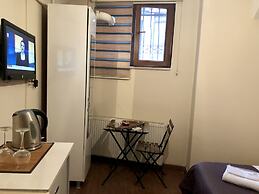 Centre Suites Taksim