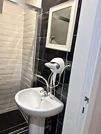 Centre Suites Taksim