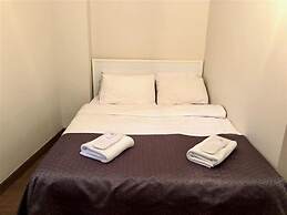 Centre Suites Taksim