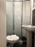 Centre Suites Taksim