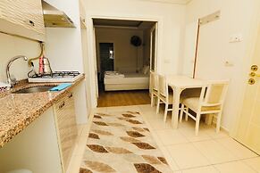 Centre Suites Taksim