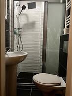 Centre Suites Taksim