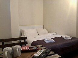 Centre Suites Taksim