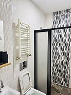 Centre Suites Taksim