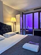 Centre Suites Taksim