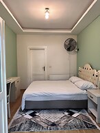 Centre Suites Taksim