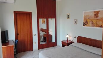 Hotel Il Ciliegio