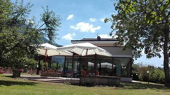 Hotel Il Ciliegio