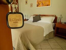 Hotel Il Ciliegio