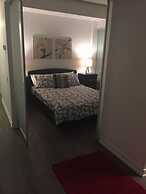 Pelicanstay in Toronto Fashion District