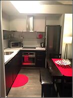 Pelicanstay in Toronto Fashion District