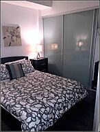 Pelicanstay in Toronto Fashion District