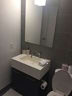 Pelicanstay in Toronto Fashion District