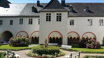 Gästehaus Abtei Sayn