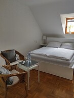 Gästehaus Abtei Sayn