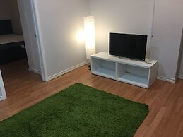 Pelicanstay in Churchill Meadows