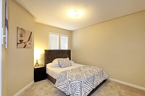 Pelicanstay in Churchill Meadows