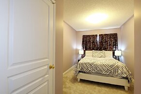 Pelicanstay in Churchill Meadows