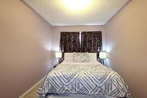 Pelicanstay in Churchill Meadows