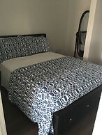 Executive Suite at Liberty Village