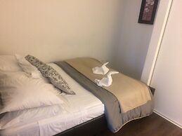 Executive Suite at Liberty Village