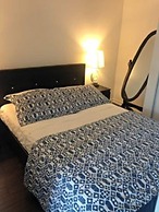 Executive Suite at Liberty Village