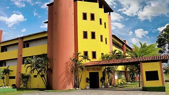 Quiriri Park Hotel