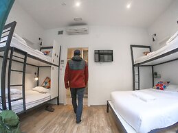 Koba Hostel