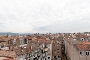 Alda Centro Pamplona