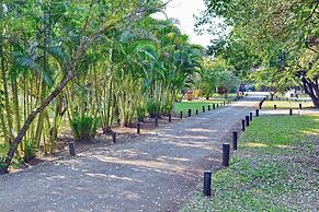 Komati River Chalets