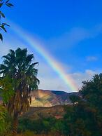 Karoo Life Bed & Breakfast