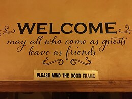 Karoo Life Bed & Breakfast